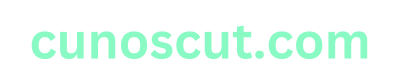 cunoscut.com