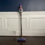 Dyson V8 Review