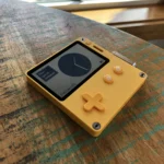 Playdate Console Review