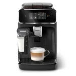 Philips Series 2300 EP2331/30 review: Philips Domestic Appliances Philips Series 2300 EP2331/30 – 5.0/5 Rating Analysis