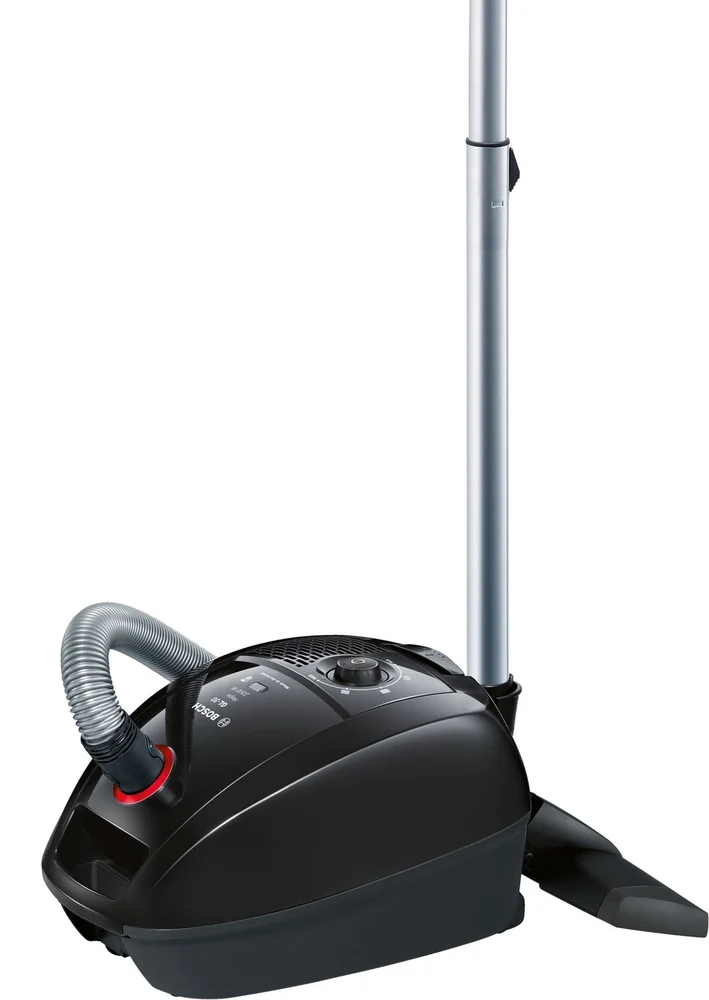 Bosch GL-30 Free'e ProPower BGL3PWERAU review