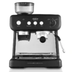 Sunbeam Barista Max EM5300K (Black) review: 3.4/5 Rating Analysis