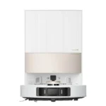 dreame l20 ultra review