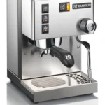 Rancilio Silvia V3 review: Rancilio Silvia V3 – 4.2/5 Rating Analysis