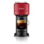 Nespresso Vertuo Next Solo review: Nespresso Vertuo Next Solo – 1.9/5 Rating Analysis
