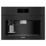 miele cva 7845 review