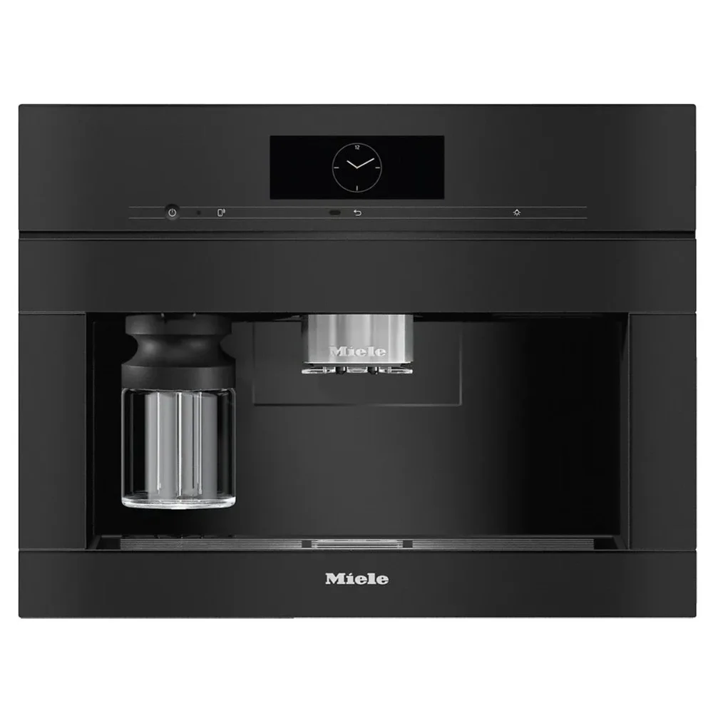miele cva 7845 review