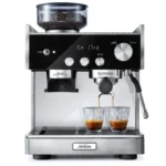 Sunbeam Origins Espresso Machine EMM7300SS review: Sunbeam Origins Espresso Machine EMM7300SS – 4.4/5 Rating Analysis