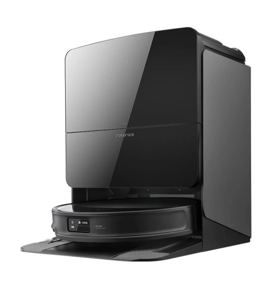 Roborock Saros 10R review