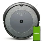 irobot roomba i3+ review