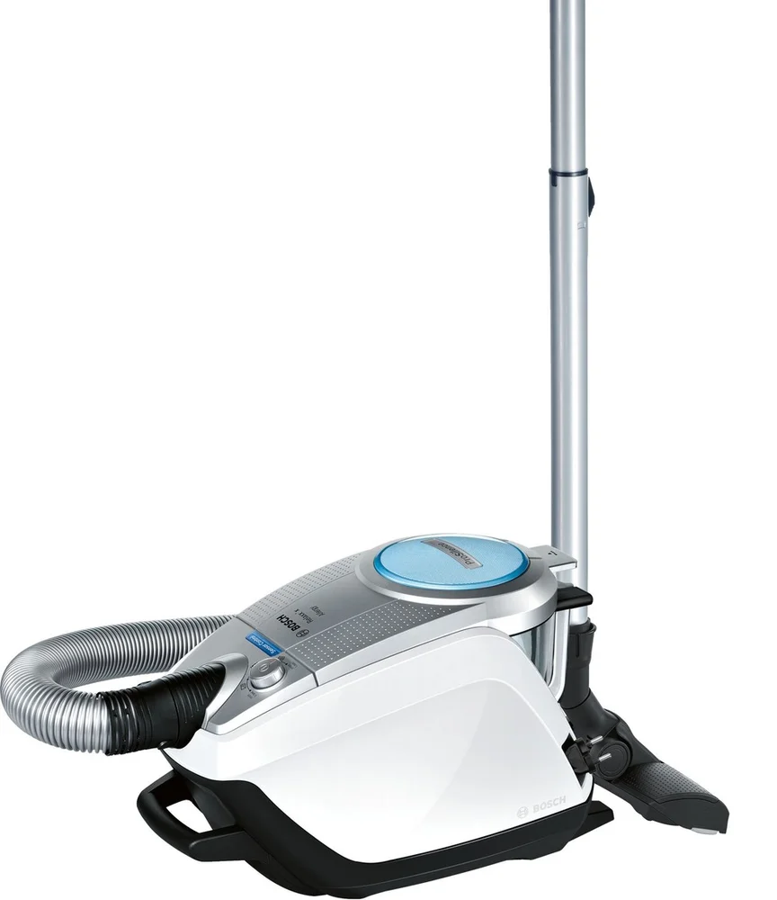 bosch home appliances bgs5140au relaxx‘x review