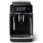 philips series 2200 ep2221/40 review