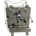 Bezzera Domus Galatea review: Bezzera Domus Galatea – 4.4/5 Rating Analysis