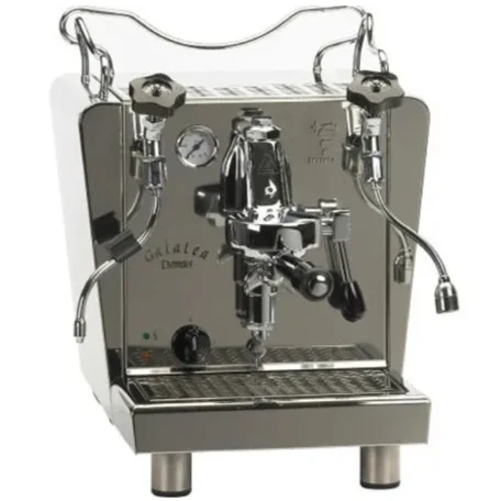 Bezzera Domus Galatea review: Bezzera Domus Galatea – 4.4/5 Rating Analysis