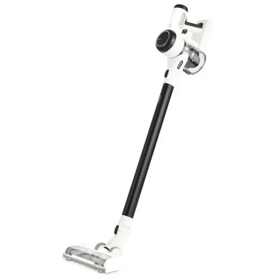 Tineco Pure One X review