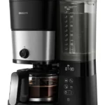 philips all-in-1 brew hd7900 review