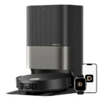 Dreame X50 Ultra Review