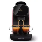 philips l'or barista sublime lm9012/50 review