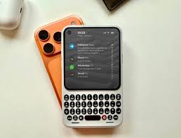 clicks communicator review - Product Image