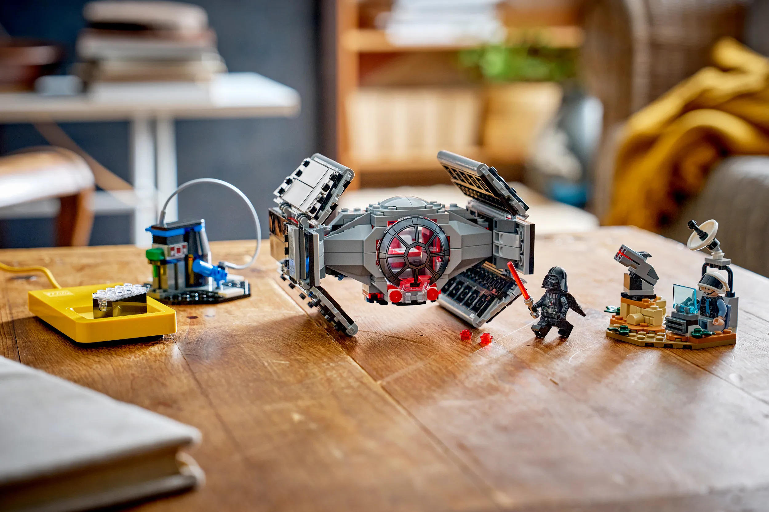lego smart bricks review - Product Image