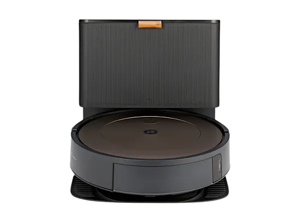 iRobot Roomba j9+ Review